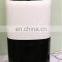 OL-270E hot sale air dehumidifier 20L/D