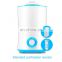 DUOLANG Air Humidifier Electric  portable mini humidifier decorative humidifier