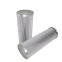 Hydraulic system oil filter 2.Z180H10XL-COO-O-V