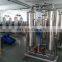 HR-69WRD PLC Controller Heated Regenerative Desiccant Air Dryer for compressor