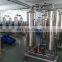 HR-69WRD PLC-контроллер, подогреваемый регенеративный осушитель воздуха с дессикантом для компрессора