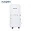 economical residential home r134a portable air dehumidifier