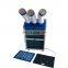 commercial portable air conditioner for industry