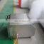 fog generating humidifier equipment with low price