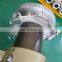 25m Military Air Lifting Telescopic High Mast