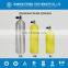 DOT3AL standard 11.1L colorful scuba diving gas cylinder in demand