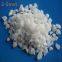 High Quality White Corundum 3-5mm for Refractory