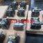 Rexroth A4VSO180 A4VSO250 A4VSO355 Гидравлические насосы A4VSO Поршневой насос