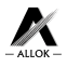 Allok (Jiaxing) Metal Materials Co.,Ltd.