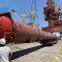 Tianjin to KIJANG PORT(BINTAN) ocean freight fee Indonesia Logistics