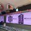  Smoke-proof High Tensile Strength Pvc Ceiling