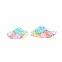 angel wings wall decor for store party neon lighted wings high quality angel wings neon sign