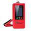 12V Auto Car battery Jump Starter Emergency Portable Engine Booster Power Bank