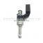 For VW Sharan Touran Audi A1 A3 Seat Skoda Fuel Injector Nozzle OEM 03C906036M 03C906036F 03C906036E IHP072M