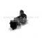 For Ford  Fuel Injector Nozzle OEM CJ5G-9F593-AA 0261500155
