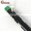 common rail delphi injector 1100100ED01 28231014 for Greatwall Haval H5 H6 4D20