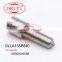 ORLTL Engine Nozzle DLLA155P840 (093400-8400), Common Rail Nozzle DLLA 155 P 840 (0934008400) For Toyota 095000-6550 095000-6551