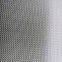 Cut-proof stab-resistant cloth Made in China Quality Assurance Factory direct sales8