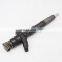GOOD PRICE High Quality Common Rail Diesel Fuel Injector 23670-30450 23670 30450 2367030450