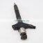 Good Quality Common Rail Injector P091-000F