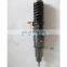 VOLVO Excavator Diesel Engine D12D380 Ffuel Injector 20440388 22172535