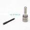 Diesel Injector Nozzle DLLA150P966 Common Rail Nozzle DLLA150P966