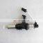 Common Rail Control Valve Rod 5450 For 095000-5450
