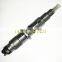 common  rail injector 0445120236