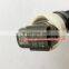 Genuine and New common rail injector 095000-7761 for T/OYOTA 23670-30300,23670-39275