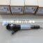 original common rail injector 0445110307