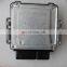 original ECU 0281013328 2.5 / 2.8TCI