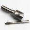 Hot selling Diesel engine parts DLLA148PN283 Injector Nozzle nozzle