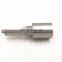 diesel injector opw fuel nozzle 093400-5500	 DLLA160P50