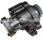 Mining truck cummins Engine Parts Oil Pump for 200HP-2220HP engine