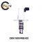 Клапан регулирования масла OEM 15830-RBB-003 для Civic, CRV, TSX, RDX, RSX