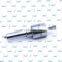 ERIKC DLLA 153P2546 bico oil nozzle DLLA 153 P2546 , 0433172546 jet spray nozzle DLLA 153P 2546 for 0445110796