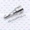ERIKC DLLA147P2474 fog spray nozzle DLLA 147 P 2474 diesel engine nozzle 0433172474 for bosh 0445120391