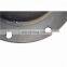 High quality diesel engine spare parts R203432 ISLE exhaust manifold