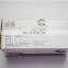 24V M11 diesel engine parts 3408421 Solenoid Valve
