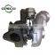 For Mercedes Sprinter Van CDI 2004- OM612 2.7LD turbocharger 709838-0005 709838-0004 709838-0003 709838-0001