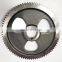 6CT Crankshaft Gear  3918777  3415430