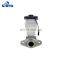 High quality Auto brake system 46100-S04-A02 brake Master Cylinder