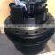 Excavator EC360B EC330 EC290 TM60 Hydraulic Final Drive Travel Motor 14528259 14551150 VOE14528259 VOE14551150