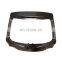 Steel Tail Gate  902100001R  for KOLEOS