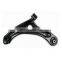 Control Arm A-arm Lower Arm Right 51350-T5G-H01 For New FIT GE6/8 2014-2015