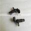 ISDe Crankshaft Position sensor 2872279 3408531 4921686