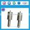 093400-1470 Nozzle DLLA160S295ND147 Fuel Injector Nozzle 093400-1470 With Lowest Price