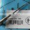 F00VC01051 for 0445110202 common rail injector control valve