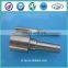 0433171800 Nozzle DLLA153P1270+ Common Rail Fuel Injector Nozzle 0433171800 With Lowest Price
