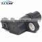Original Transmission Speed Sensor 28820-PCJ-014 For Honda CRV Acura MDX 28820PCJ014